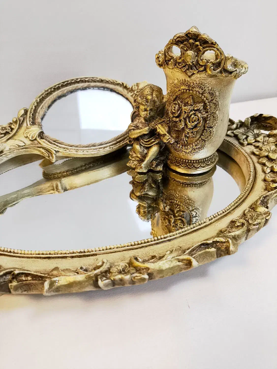 فروش فوقالعاده به مناسبت روز مادر|ظروف سرو و پذیرایی|قم, بلوار امین و ساحلی|دیوار