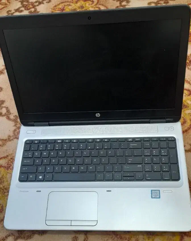 لپ تاب وارداتی|رایانه همراه|خرم‌آباد, |دیوار