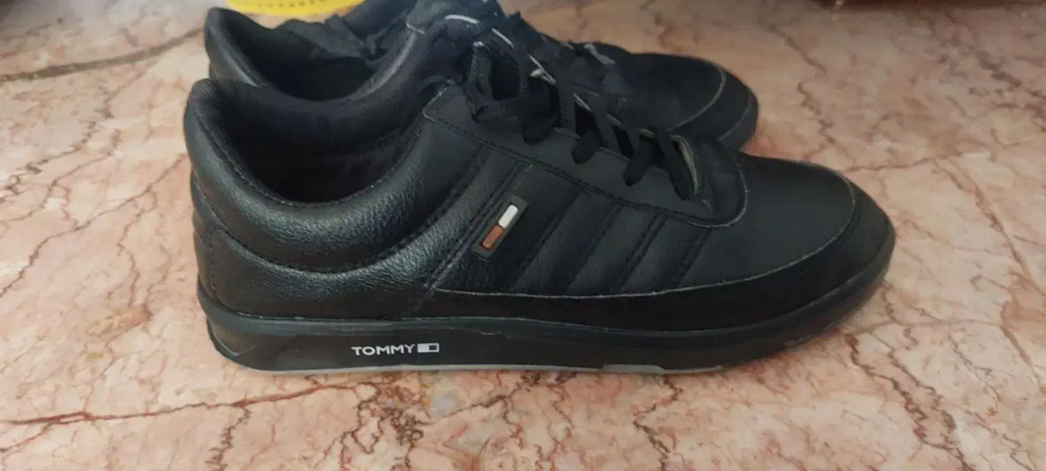 کفش|کیف، کفش، کمربند|مشهد, انصار|دیوار