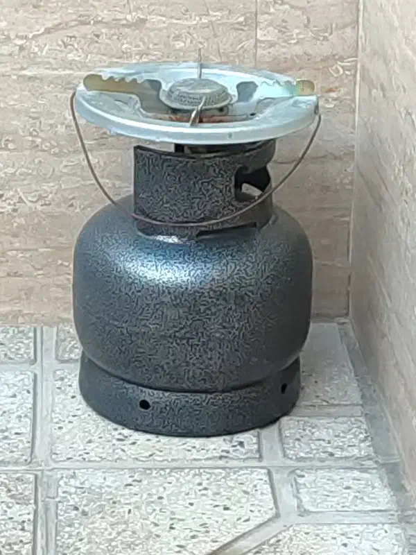 پیک نیک|اجاق گاز و لوازم برقی پختوپز|پاکدشت, حصار امیر|دیوار