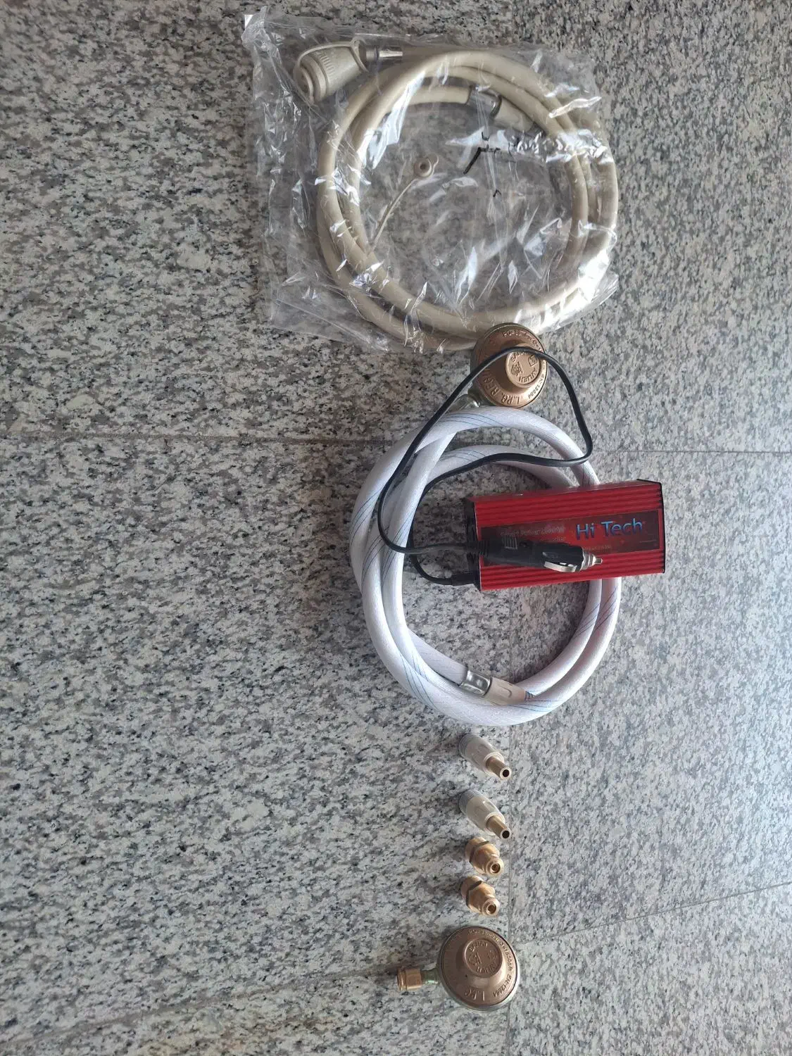 بورس لوازم جانبی بخاری ژاپنی|بخاری، هیتر، شومینه|بیرجند, |دیوار