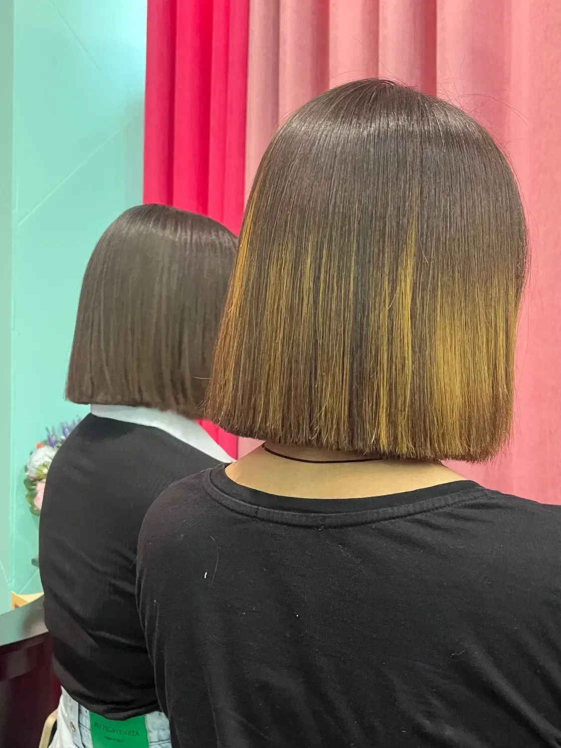 ۳۵درصد تخفیف در تمامی لاین های زیبایی|خدمات آرایشگری و زیبایی|ری, سیزده آبان|دیوار