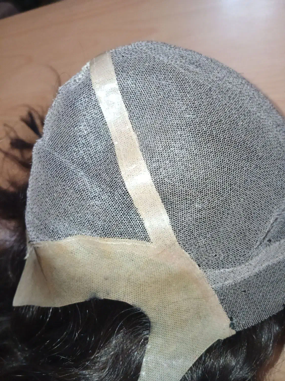 پروتز برای بانوان|آرایشی، بهداشتی، درمانی|ارومیه, |دیوار