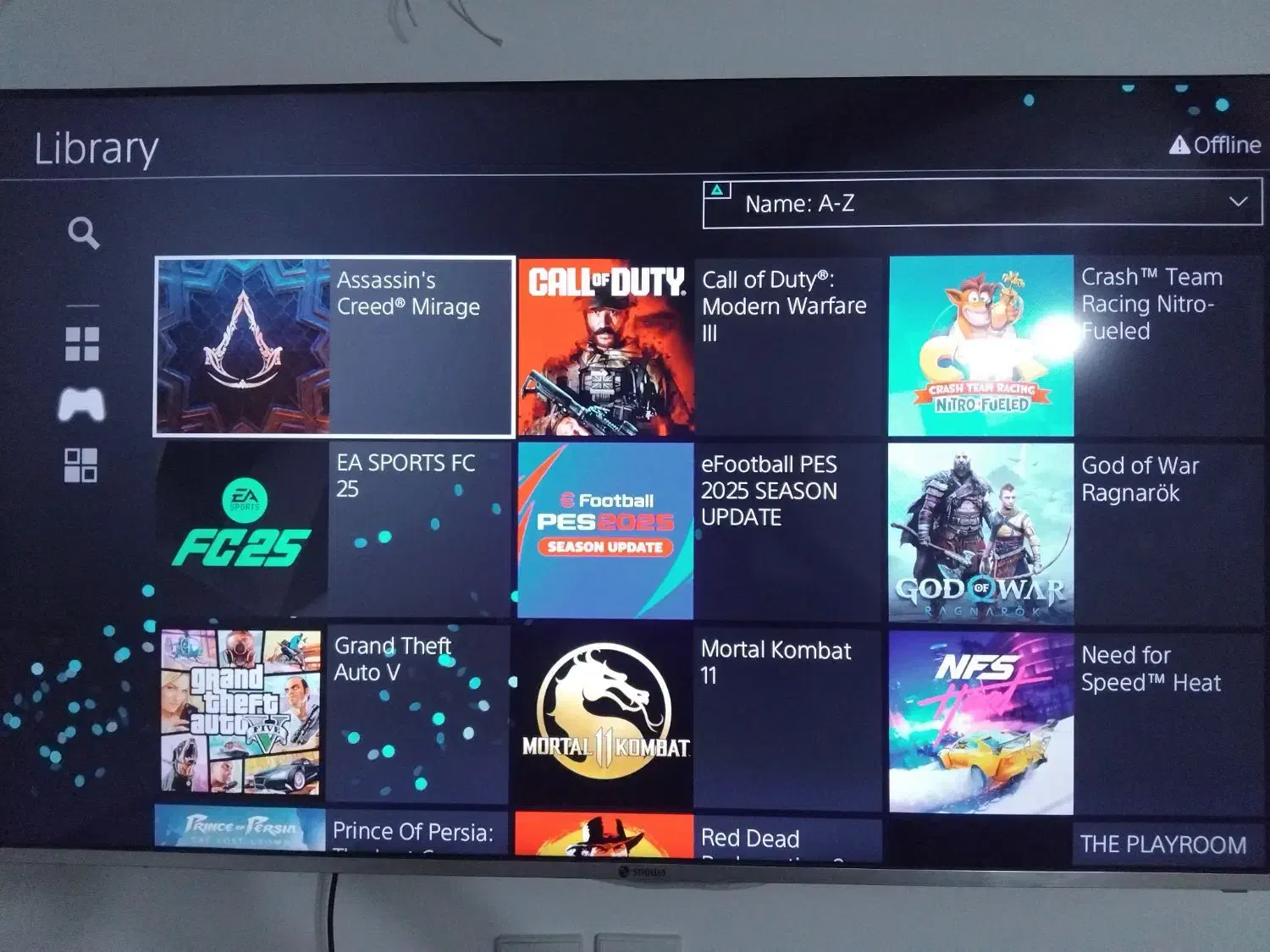 ps4 اسلیم یک ترا کپی خور|کنسول، بازی ویدئویی و آنلاین|فولادشهر, مسکن مهر فولادشهر|دیوار