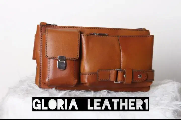 کیف های چرمی دست دوز|کیف، کفش، کمربند|خمینی‌شهر, |دیوار