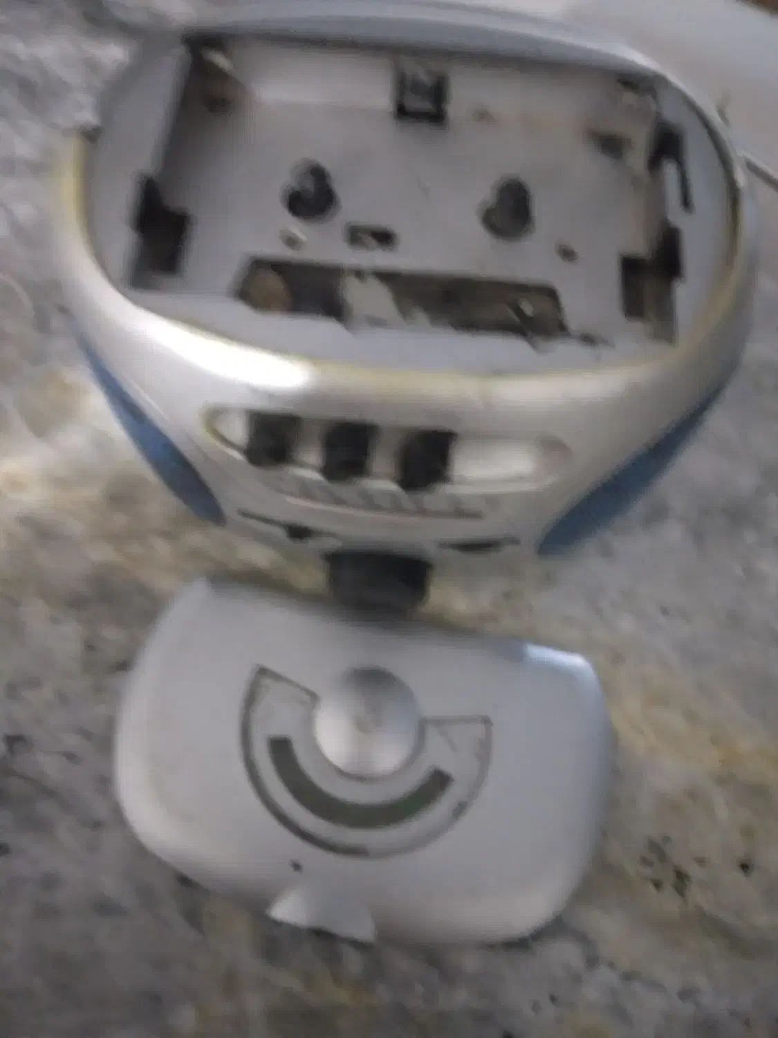 رادیو و|سیستم صوتی خانگی|خرم‌آباد, |دیوار