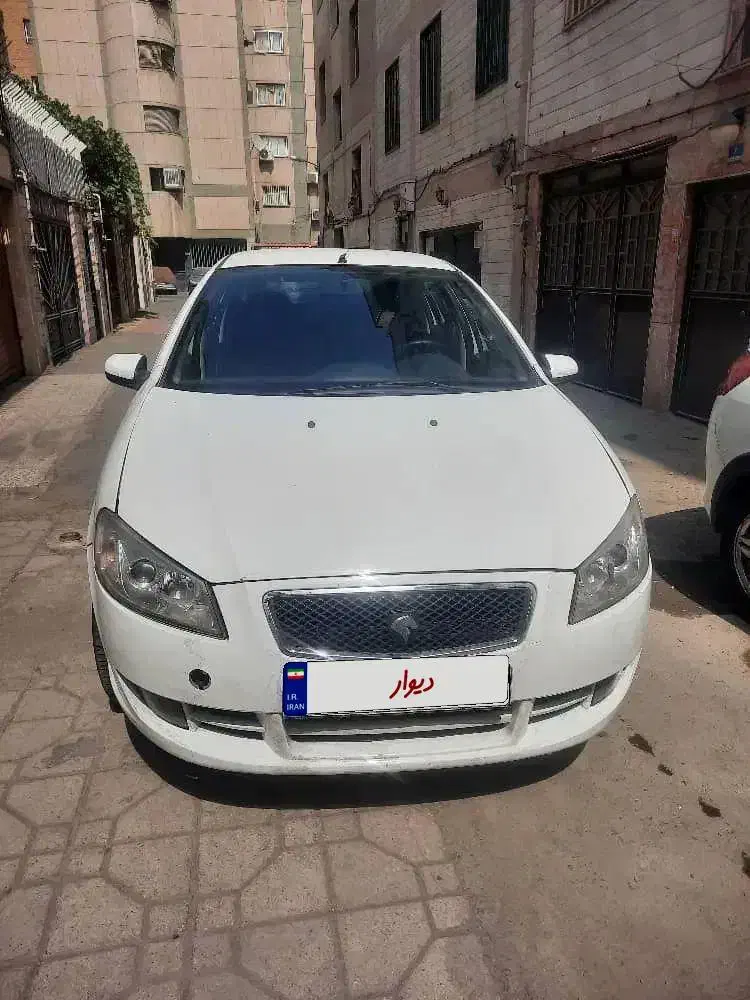 خودرو|خودرو سواری و وانت|تهران, دکتر هوشیار|دیوار