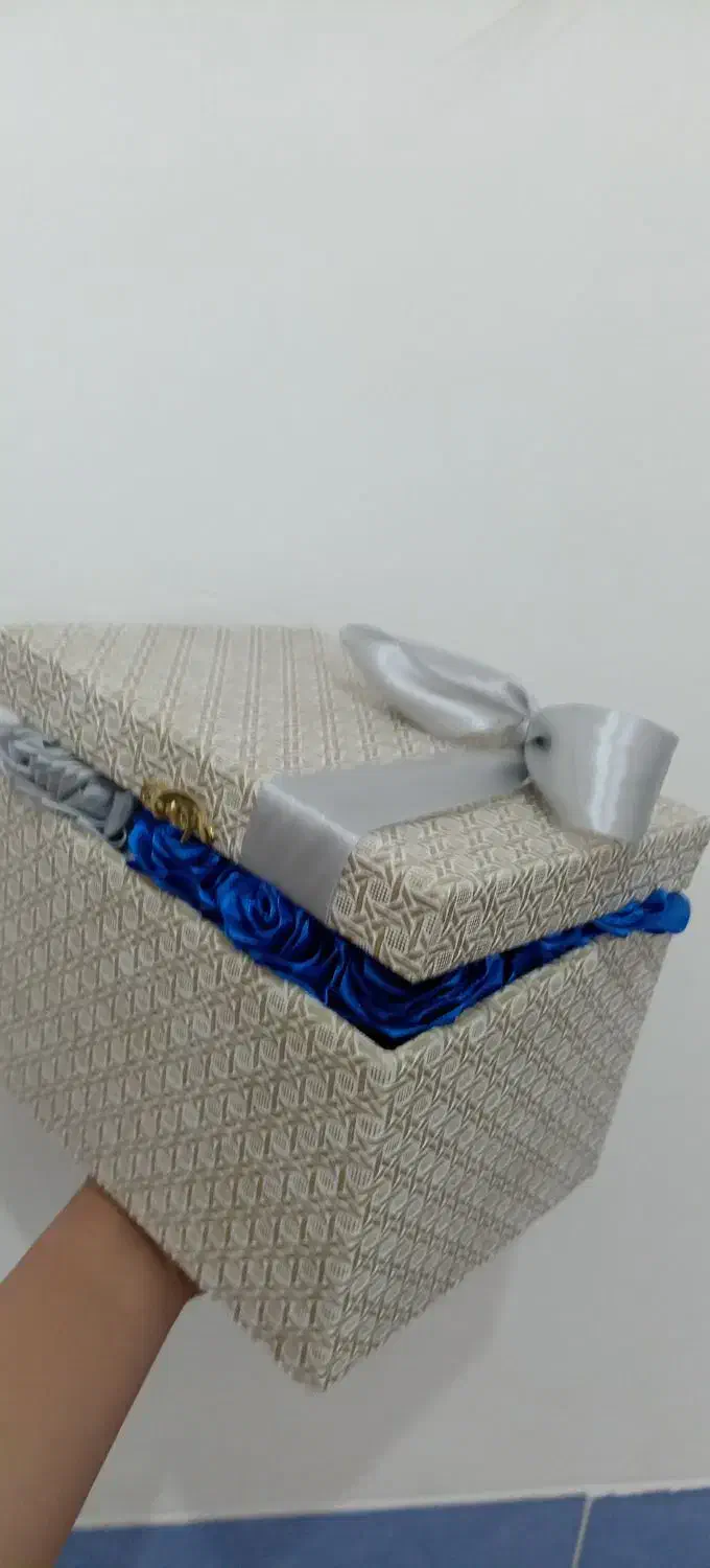فروش باکس گل|گل مصنوعی|مرودشت, بهارستان|دیوار