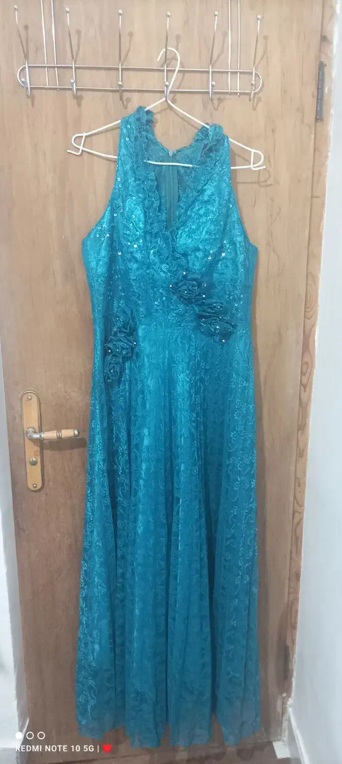 لباس سایز46|لباس|لنگرود, |دیوار