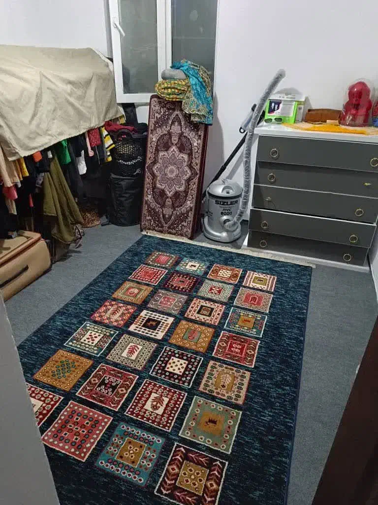 فروش منزل لوکس مهرلپویی|فروش آپارتمان|زرقان, |دیوار