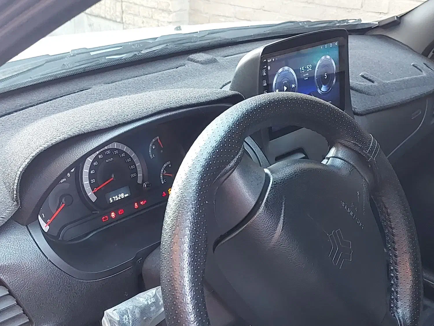 کوییک مدل ۱۴۰۱|خودرو سواری و وانت|قم, پردیسان|دیوار