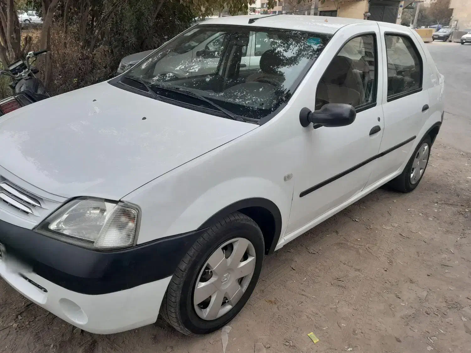 ال نود E1 مدل ۹۰|خودرو سواری و وانت|اصفهان, پوریای ولی|دیوار