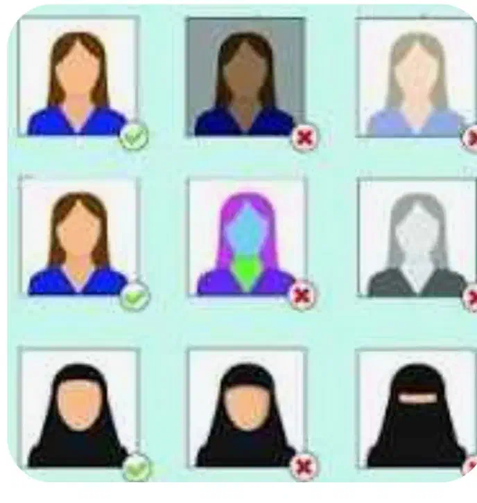 عکاسی پرسنلی|خدمات پذیرایی، مراسم|تهران, دبستان|دیوار