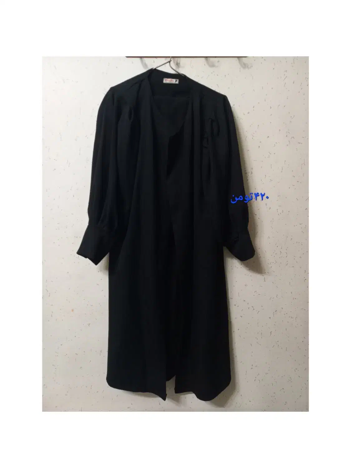 لباس مجلسی و مانتو|لباس|قائمشهر, |دیوار