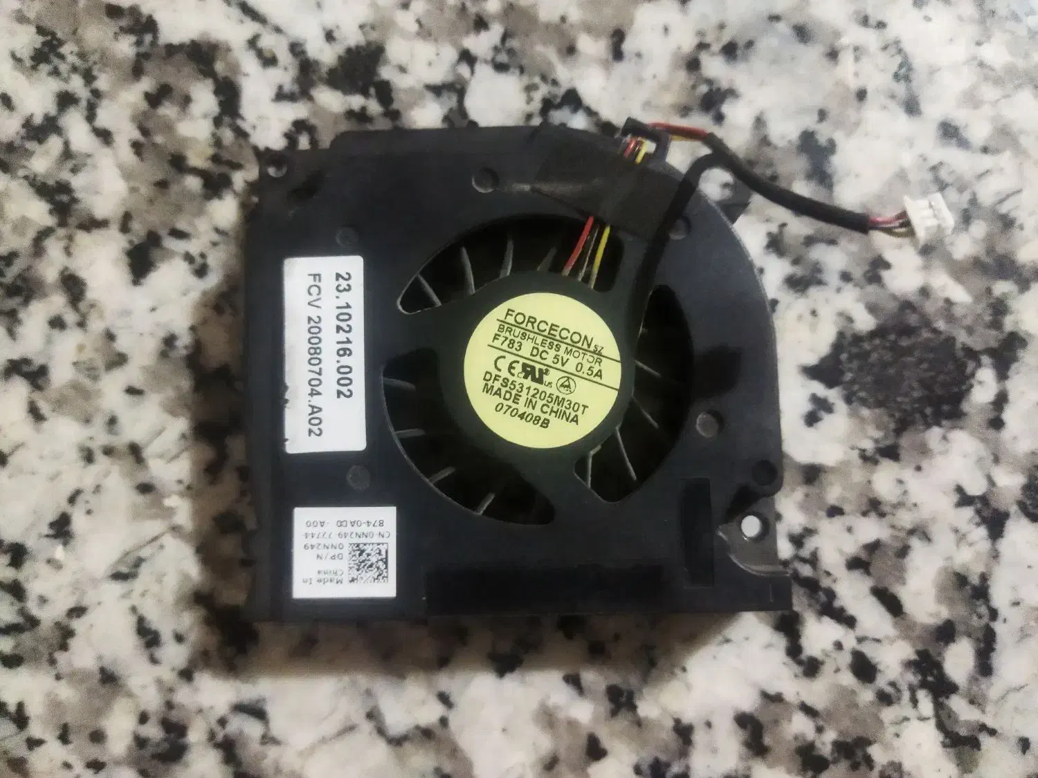 مانیتور لپ تاب|قطعات و لوازم جانبی رایانه|دهدشت, |دیوار