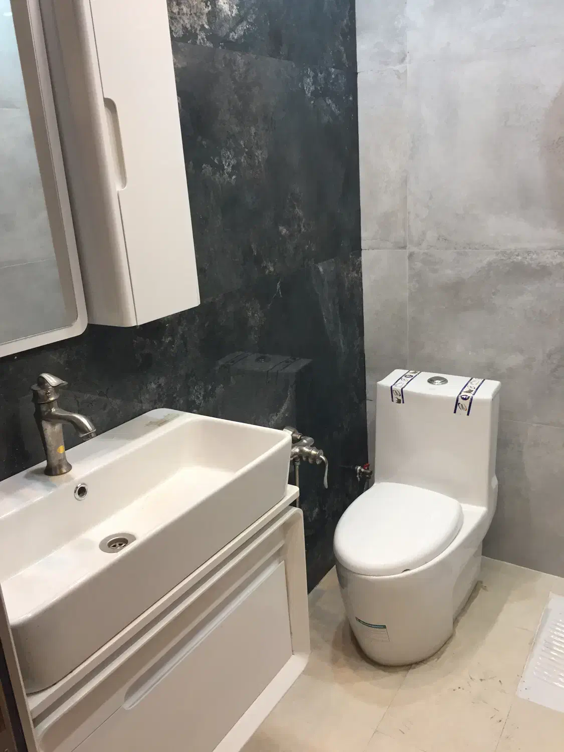 ۱۵۷ متر سامانیه صارمی|فروش آپارتمان|مشهد, هنرستان|دیوار