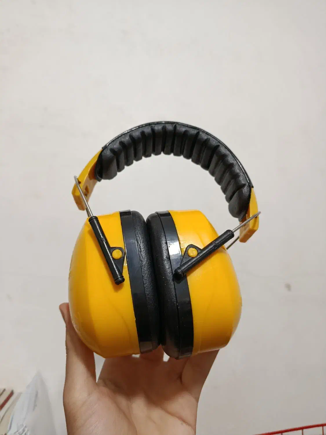 محافظ گوش|پزشکی|کوهدشت, |دیوار