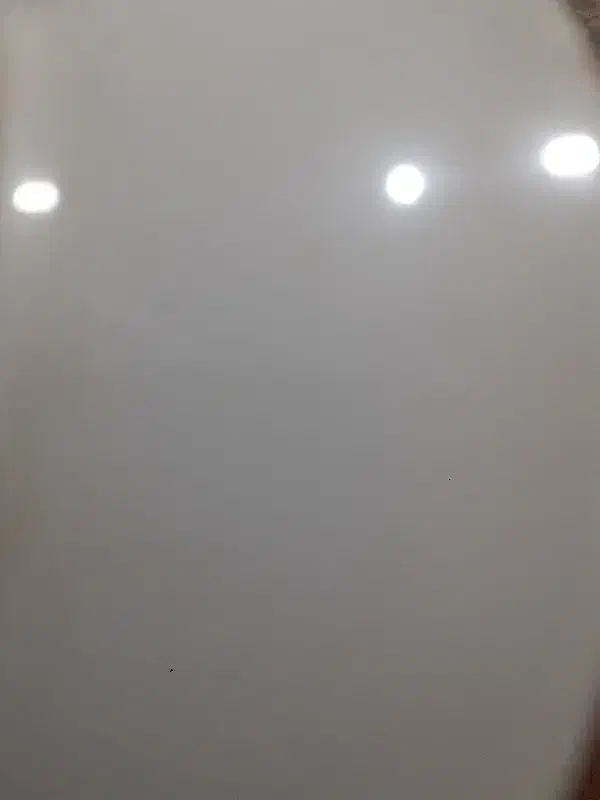 اجرای لکه گیری  در خدمت سبزواریها|خدمات پیشه و مهارت|سبزوار, جوادیه غربی|دیوار