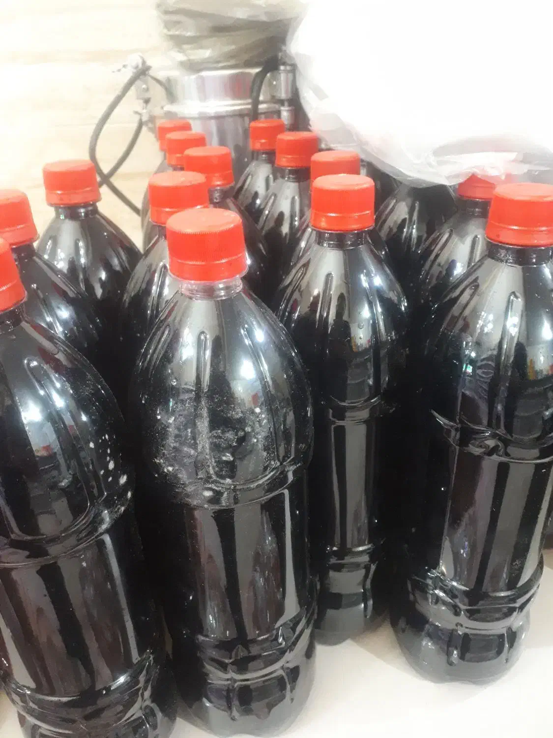 آب زرشک طبیعی|خوردنی و آشامیدنی|سهند, |دیوار