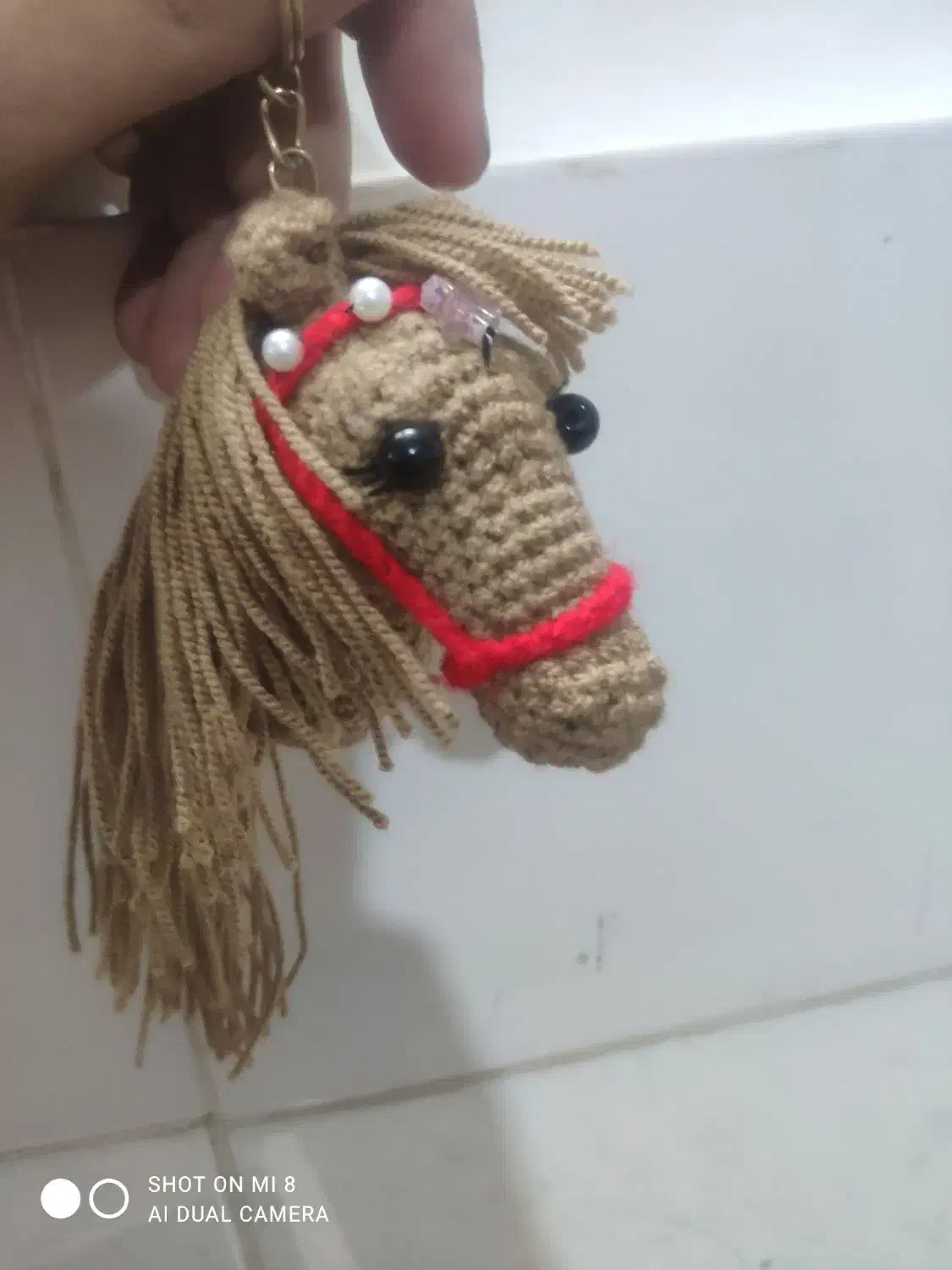 جا سویچی و آویز|زیورآلات و اکسسوری|مشهد, فاطمیه|دیوار