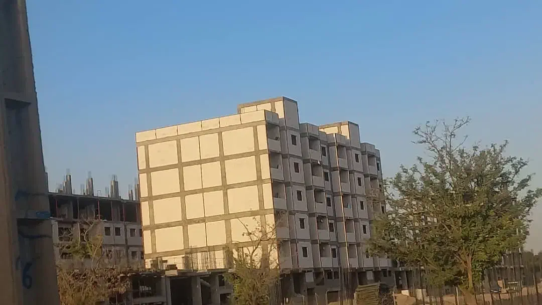 امتیاز واحد انتهای قائمیه|پیشفروش املاک|اسلامشهر, مسکن مهر اسلاشهر (شهرک امام خمینی)|دیوار