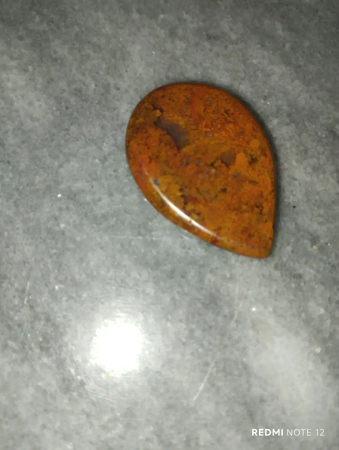 سنگ شجر|جواهرات|آزادشهر, |دیوار