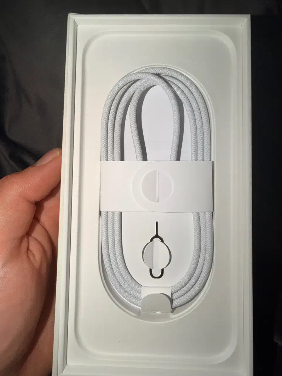 ایفون ۱۷ پرو مکس zaرجیستر|موبایل|تهران, دانشگاه شریف|دیوار