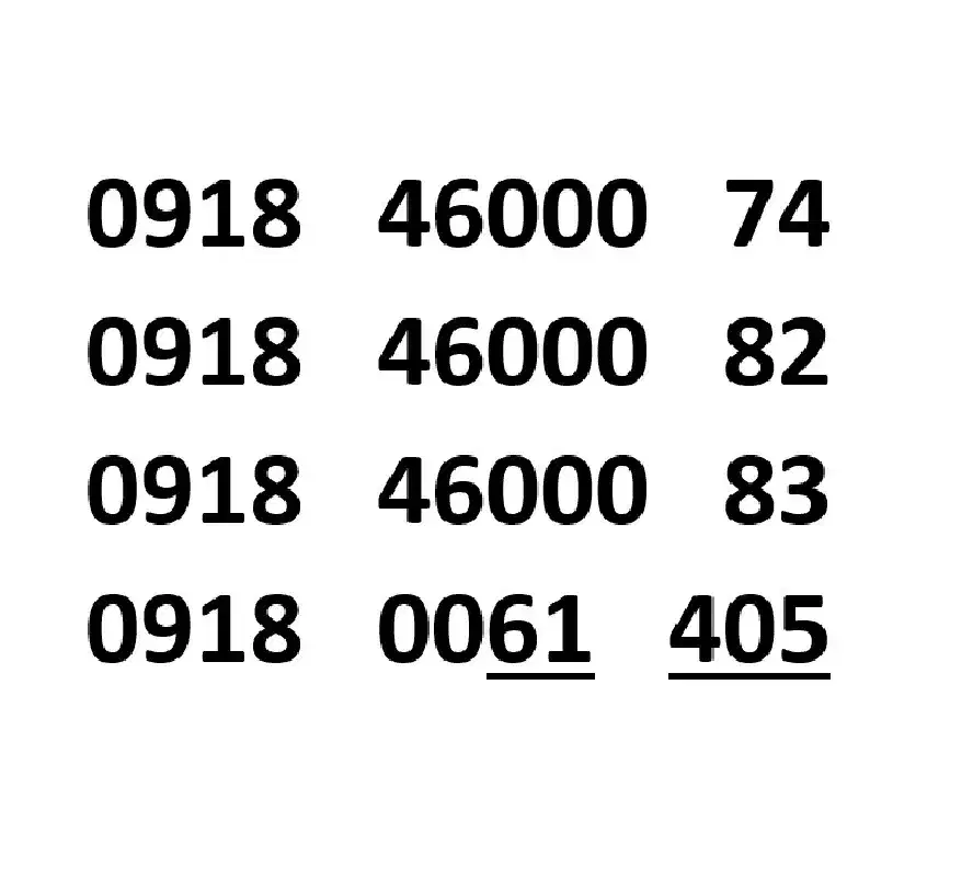 0918.46000.74|سیم‌کارت|سنندج, |دیوار