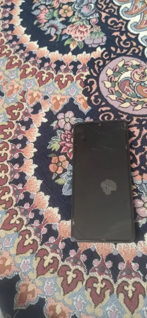 نوت 13|موبایل|ایرانشهر, |دیوار