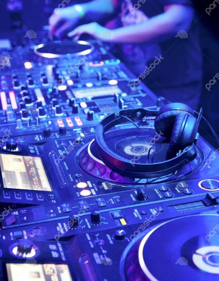 دیجی تولد|خدمات پذیرایی، مراسم|قزوین, |دیوار