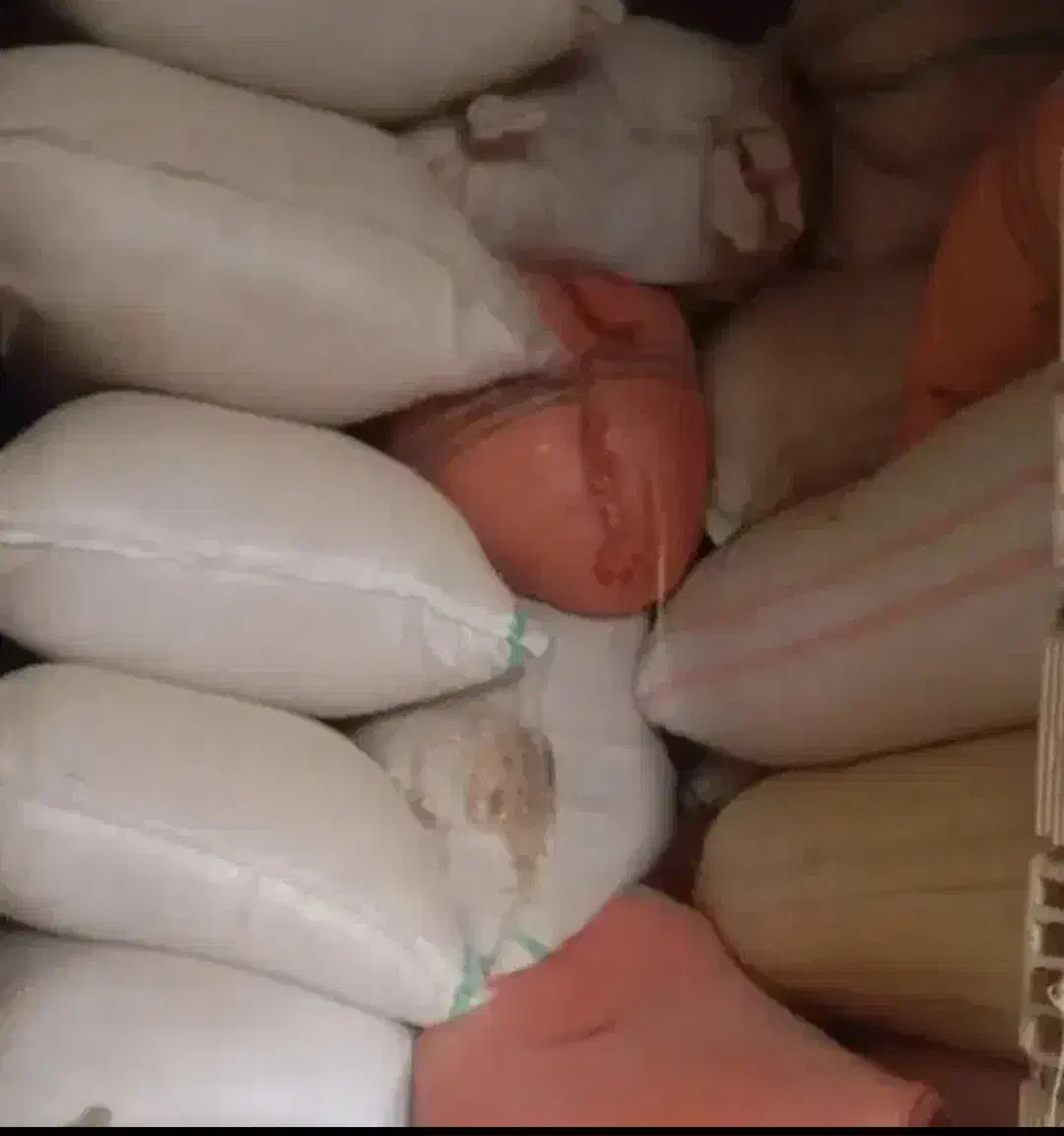 کاه گندم امسال|عمده‌فروشی|الشتر, |دیوار