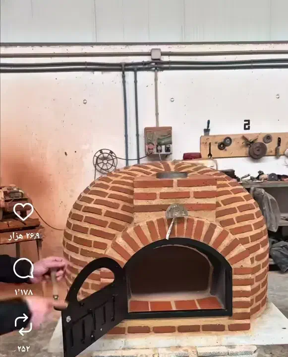 بزرگترین مرکز پخش اجر نسوز حاجی رضایی(میدان توحید)|مصالح و تجهیزات ساختمان|بیرجند, |دیوار