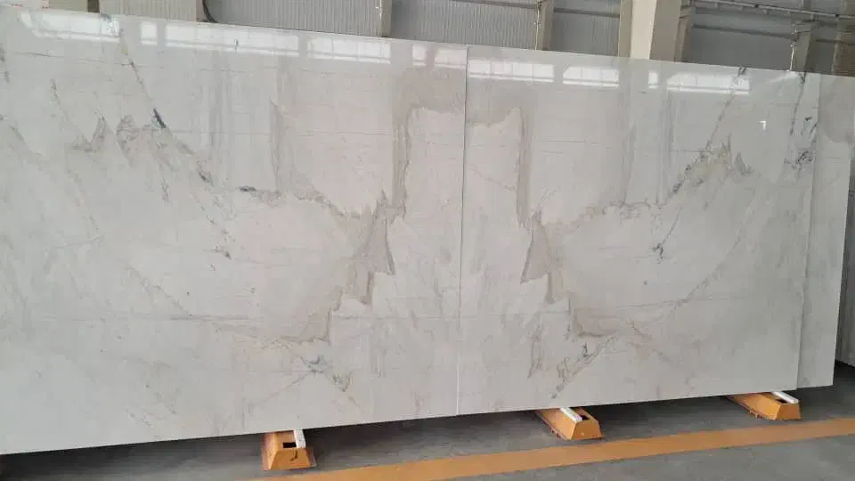 کارخانه سنگ ساختمانی اصفهان|مصالح و تجهیزات ساختمان|ساری, |دیوار