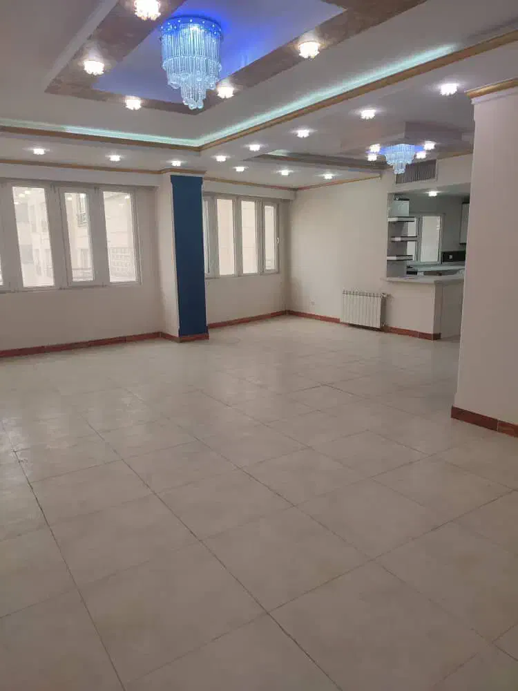 ۱۱۱متر دو خواب فول هتلینک/ویو بی نظیر/اقساط/چیتگر|فروش آپارتمان|تهران, شهرک علم و فناوری|دیوار