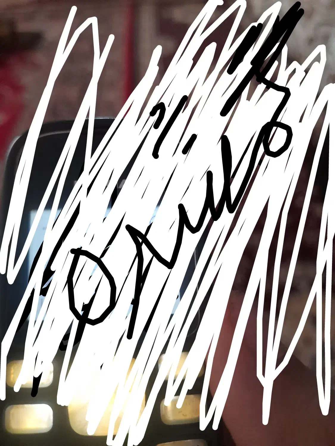 گمشده|موبایل|زابل, |دیوار