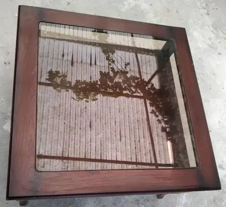 جلو مبلی‌‌ و عسلی|مبلمان خانگی و میز عسلی|کهریزک, |دیوار