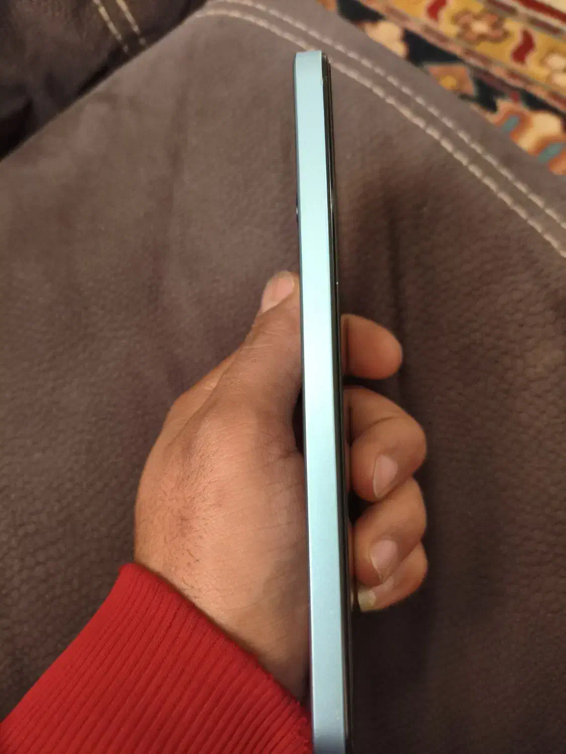 گوشی note 14|موبایل|شاهدشهر, |دیوار