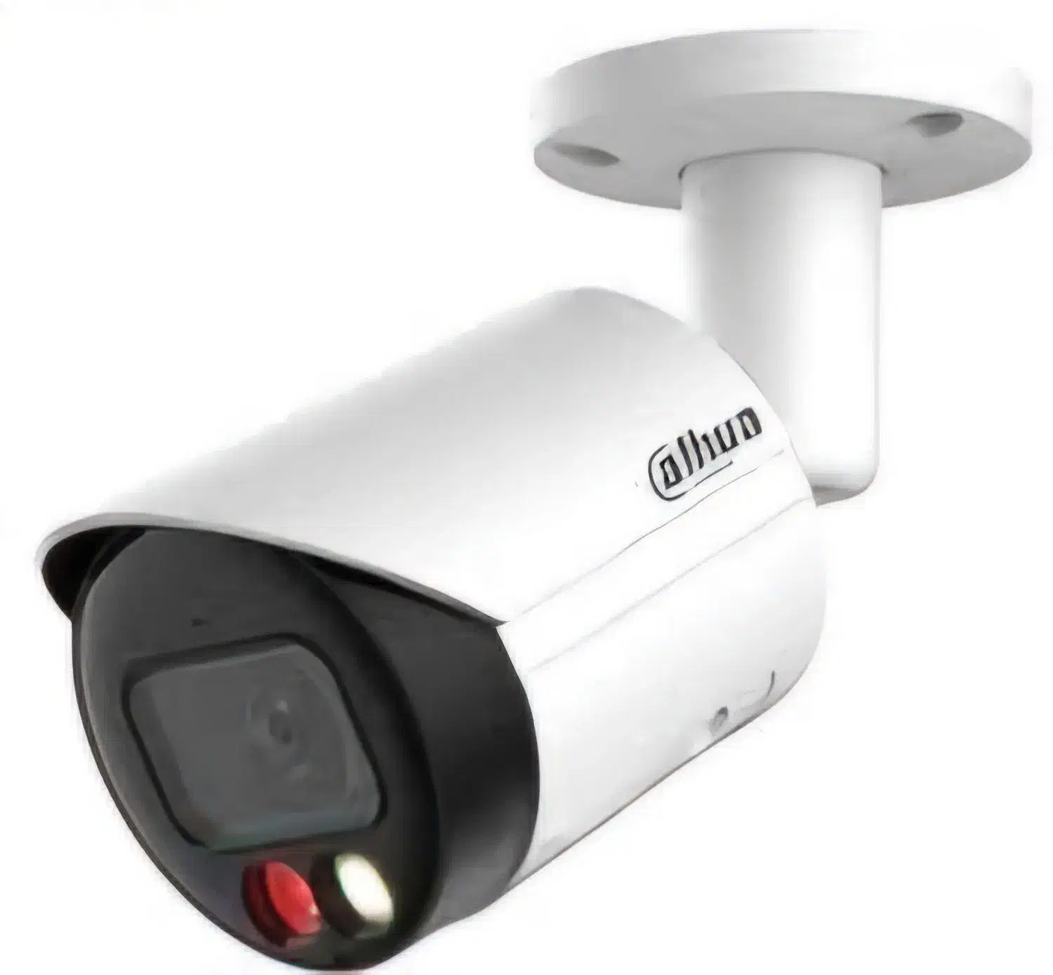 نصب دوربین مداربسته|دوربین مداربسته|فولادشهر, مسکن مهر فولادشهر|دیوار