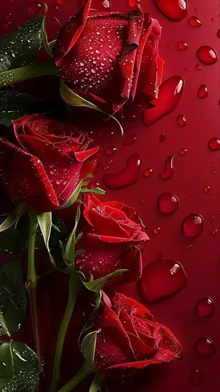 کمک داوطلبانه|فعالیت داوطلبانه|قم, شاه سید علی|دیوار