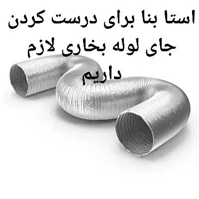 جالوله بخاری|بخاری، هیتر، شومینه|تربت جام, مسکن مهر|دیوار