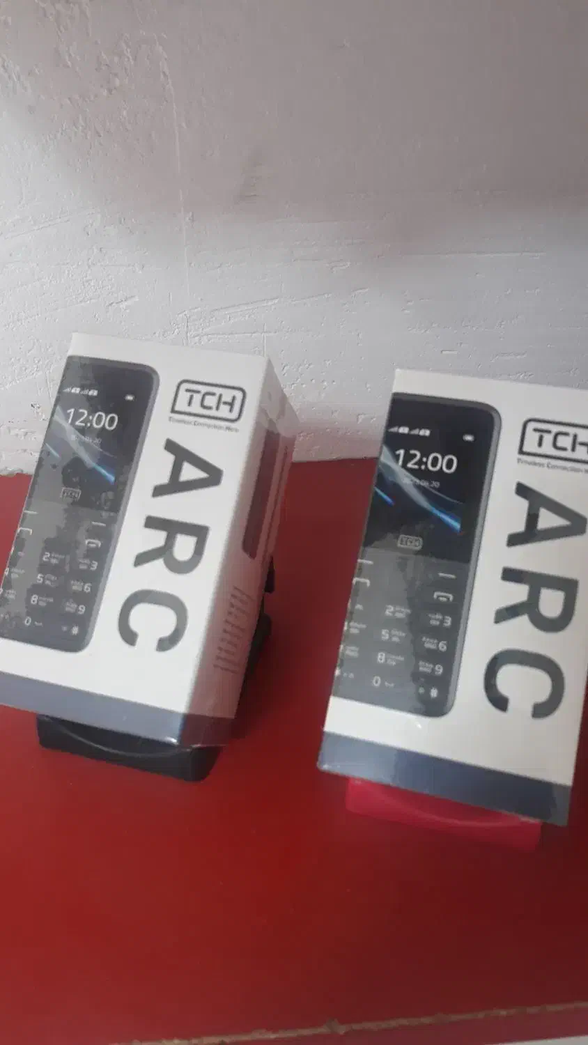 گوشی ساده|موبایل|دره رود, |دیوار