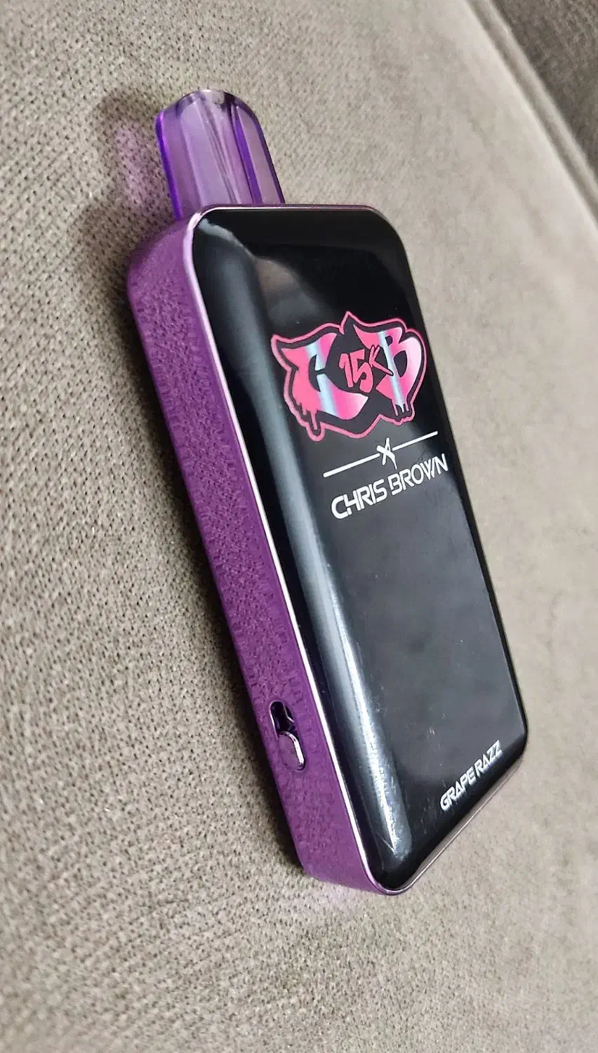 پاد یکبار مصرف ۱۵ هزار پاف|زیورآلات و اکسسوری|یزد, |دیوار