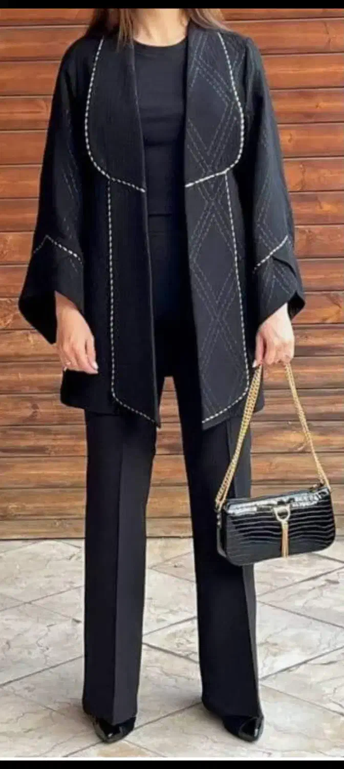 آموزش خیاطی از مبتدی تا پیشرفته|خدمات آموزشی|تبریز, |دیوار