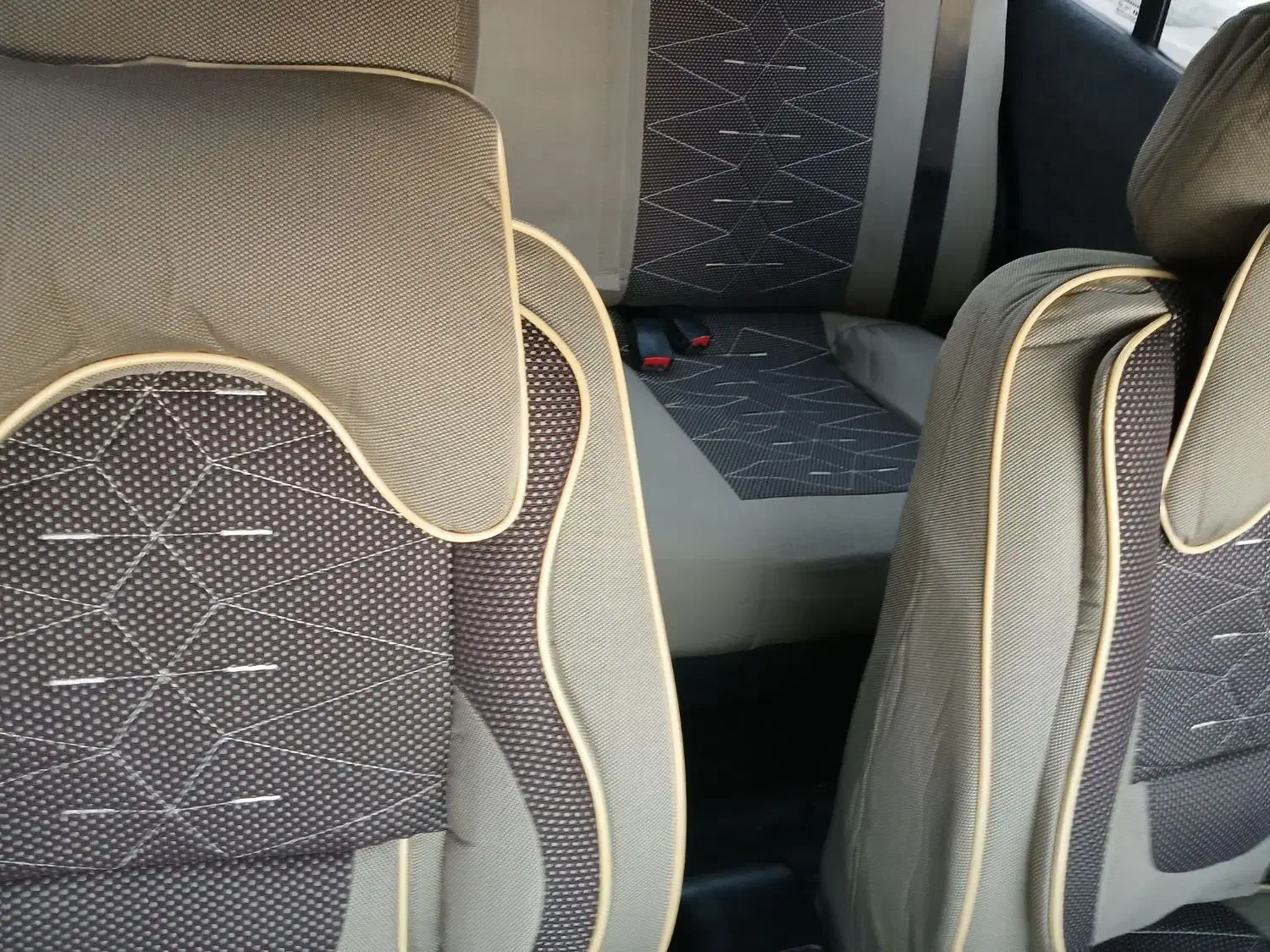 فروش پژوپارس ۸۶|خودرو سواری و وانت|سیرجان, |دیوار