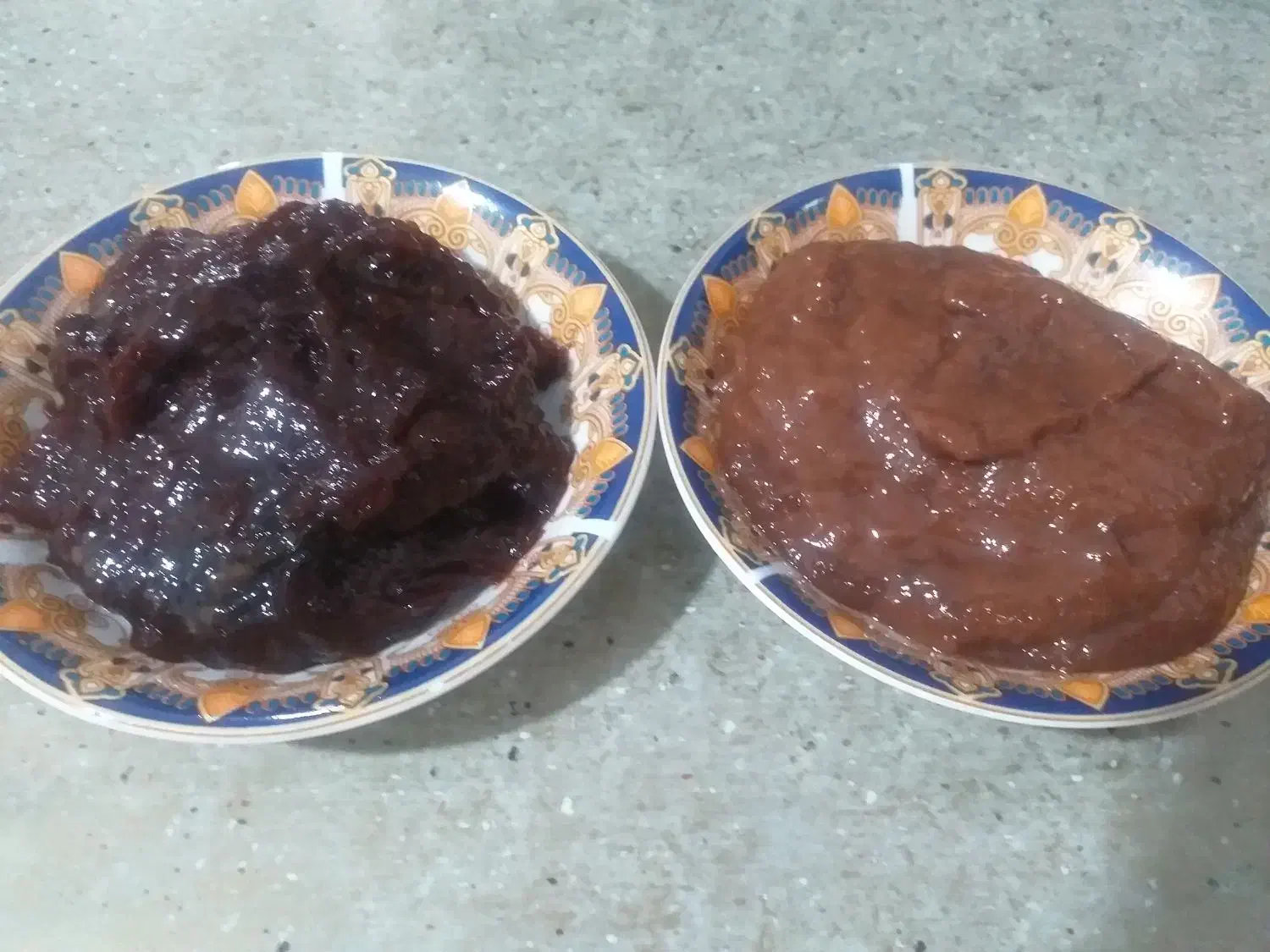 آلوچه وانار ترش کاملا ارگانیک تمیز وبهداشتی|خوردنی و آشامیدنی|لاهیجان, لاشیدان|دیوار