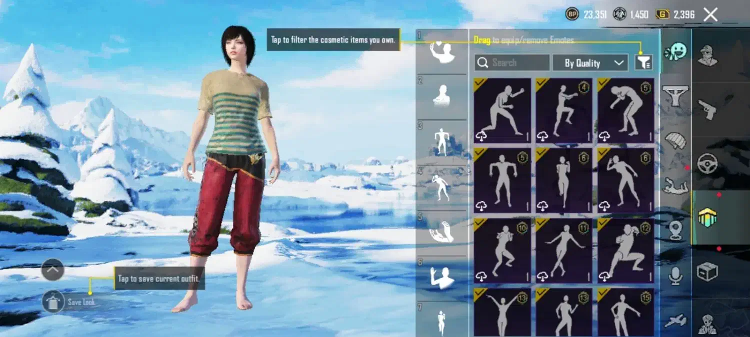 اکانت پابجی لول۵۰|کنسول، بازی ویدئویی و آنلاین|نیک شهر, |دیوار