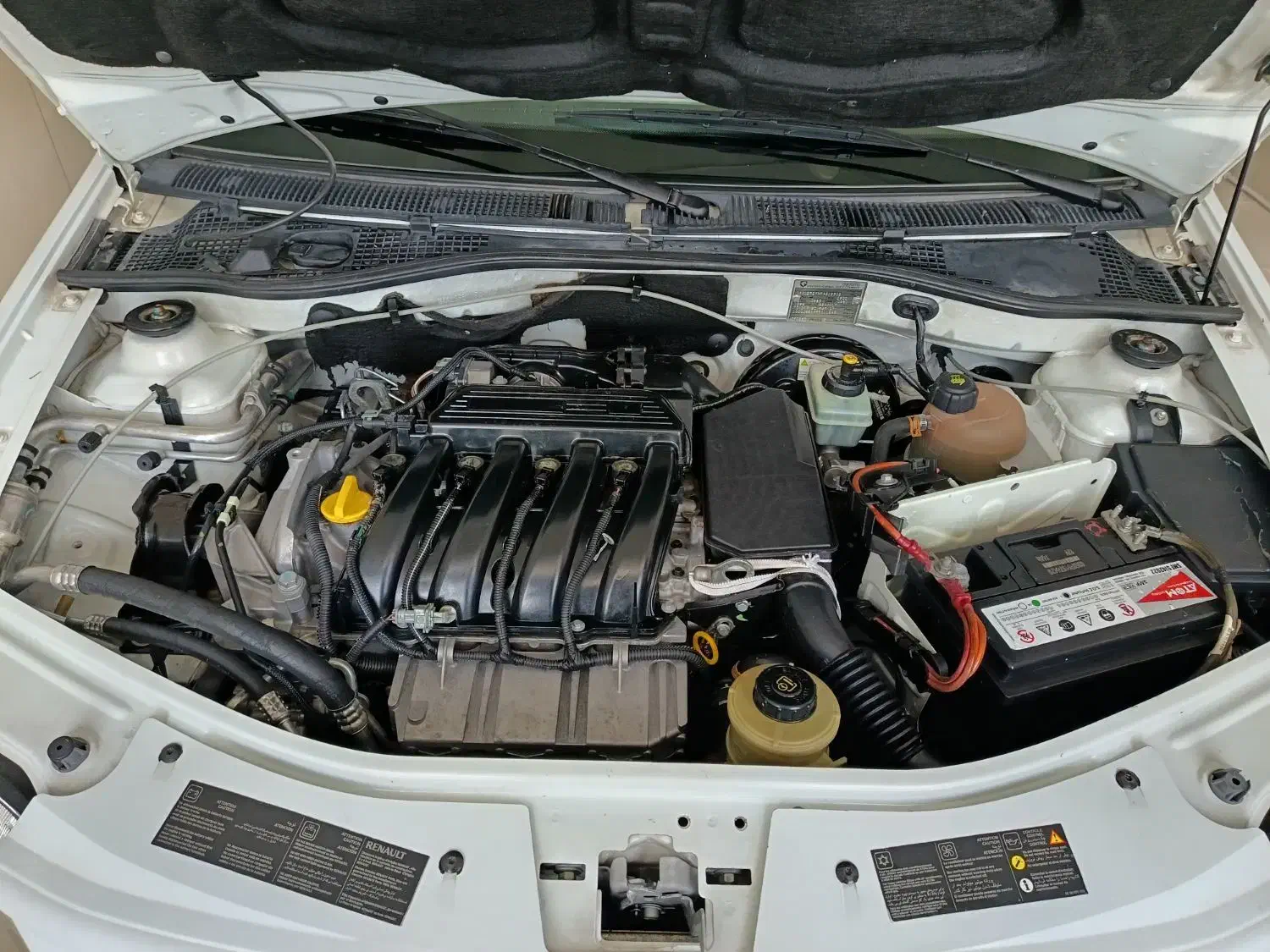 ال90 اتومات|خودرو سواری و وانت|نیشابور, شهرک قدس|دیوار