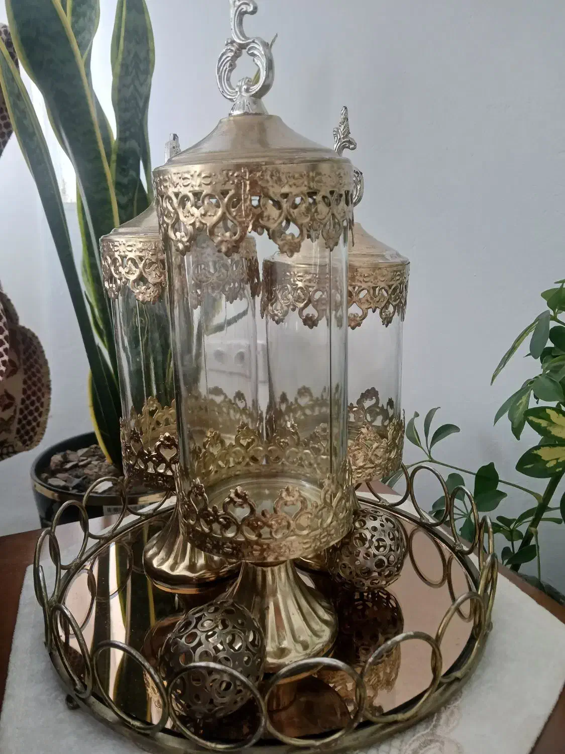 پروانه و بانکه|مجسمه، تندیس، ماکت|ملایر, |دیوار