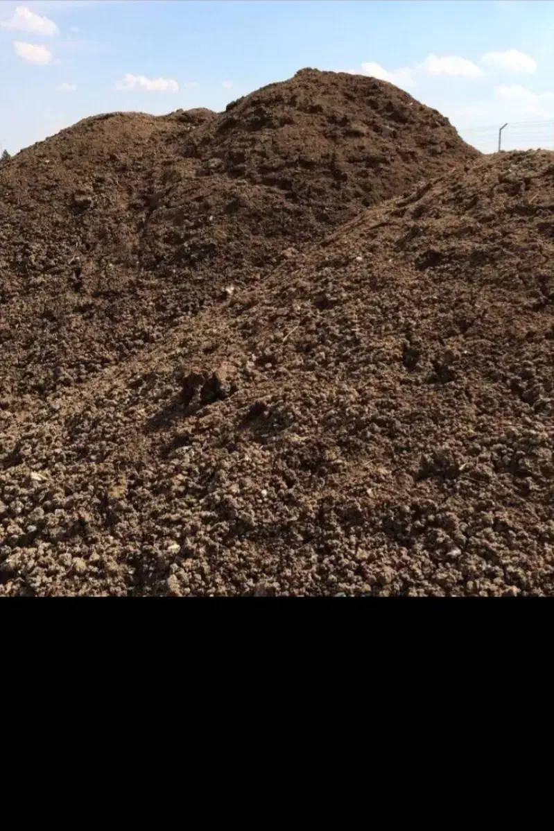 کود مرغی خوب|خدمات باغبانی و درختکاری|آبیک, |دیوار