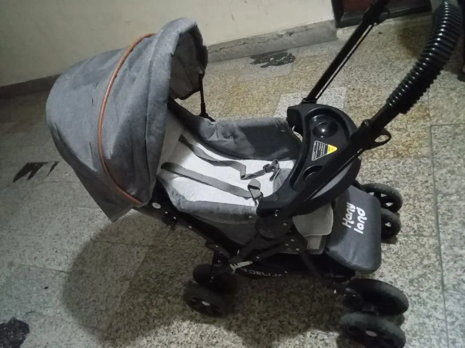 کالسکه دلیجان سالم درسهند|کالسکه و لوازم جانبی|سهند, |دیوار